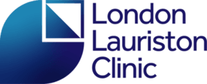 London Lauriston Clinic